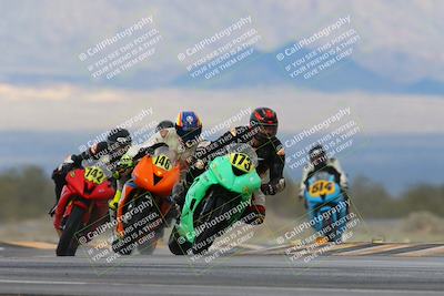 media/Mar-16-2024-CVMA (Sat) [[a528fcd913]]/Race 13 Amateur Supersport Middleweight/